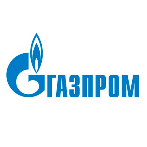 gazprom